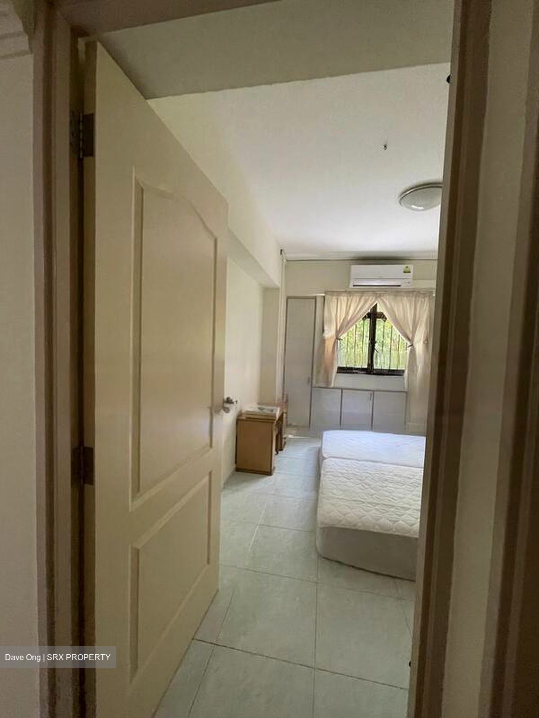 Blk 117A Rivervale Drive (Sengkang), HDB 5 Rooms #507434011